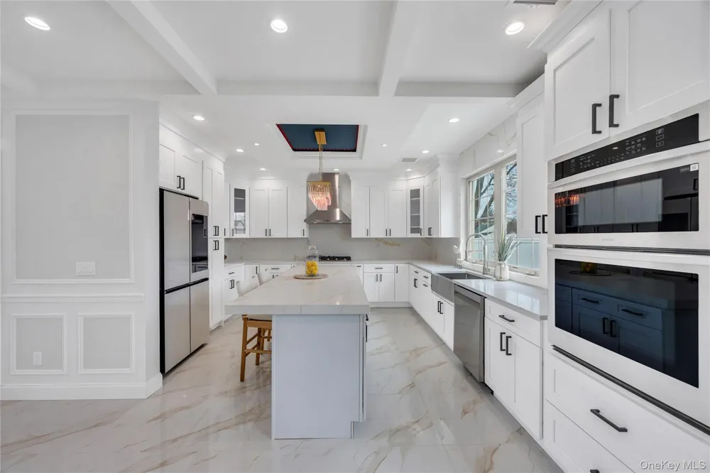 157 4th Street Hicksville, NY 11801