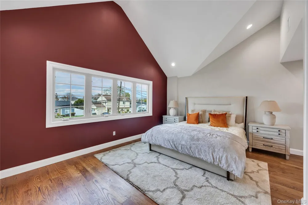 157 4th Street Hicksville, NY 11801
