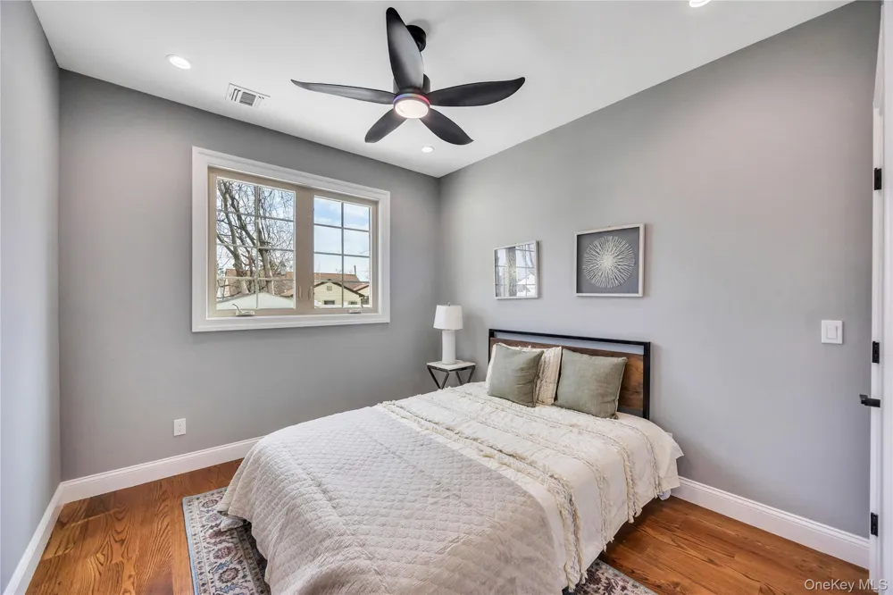 157 4th Street Hicksville, NY 11801