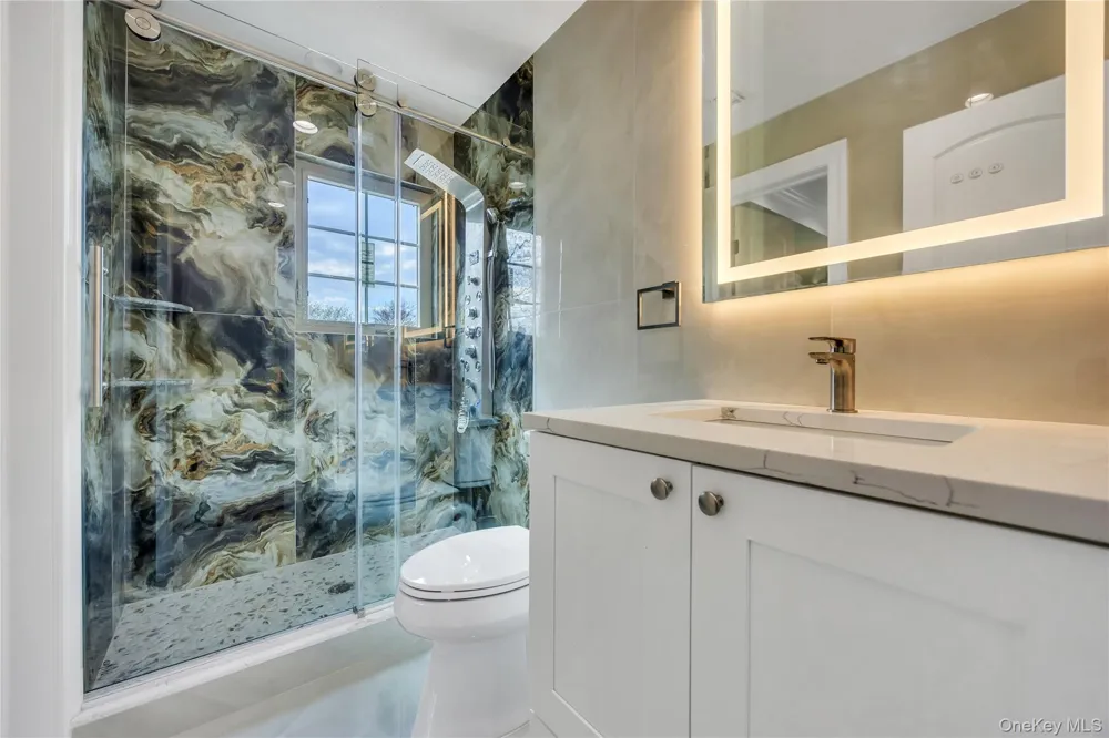 157 4th Street Hicksville, NY 11801
