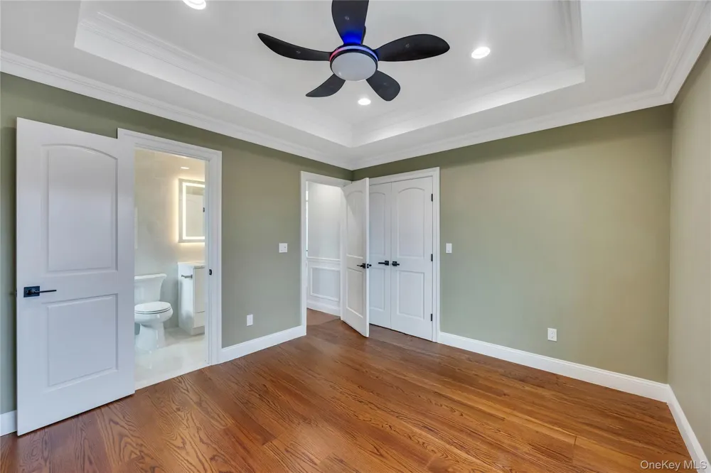157 4th Street Hicksville, NY 11801