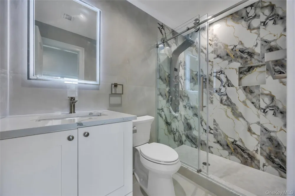 157 4th Street Hicksville, NY 11801