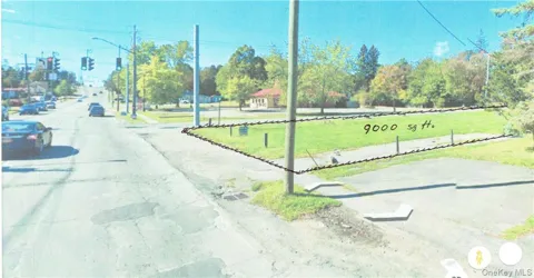 344 E BROADWAY