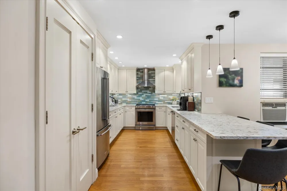 83-30 98th Street #1H Woodhaven, NY 11421