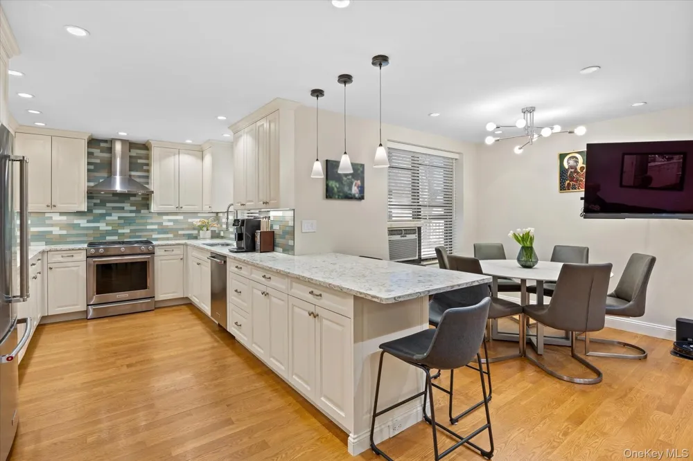 83-30 98th Street #1H Woodhaven, NY 11421