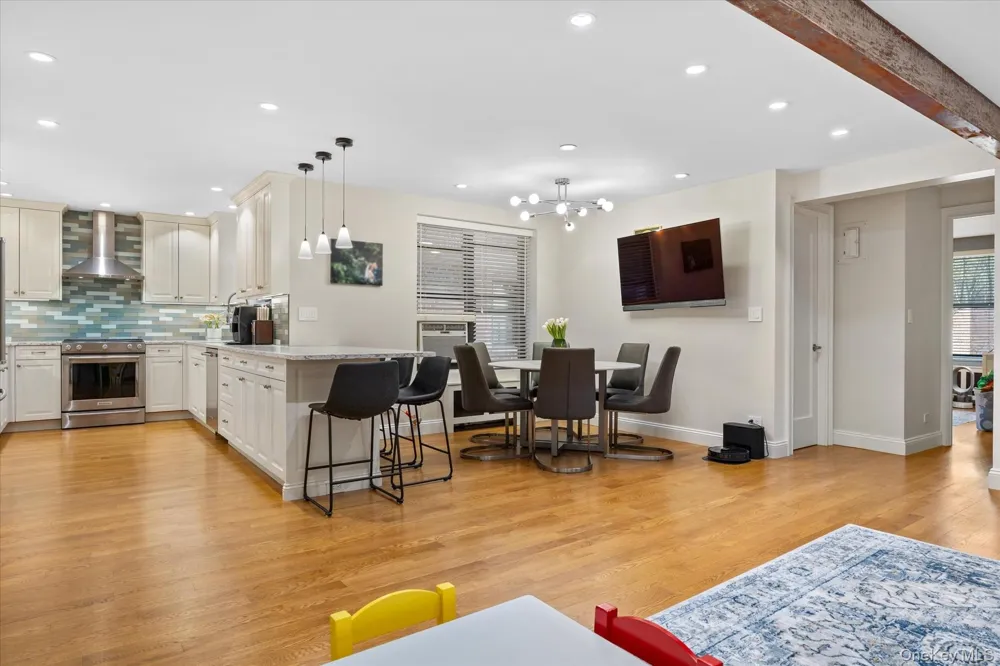 83-30 98th Street #1H Woodhaven, NY 11421