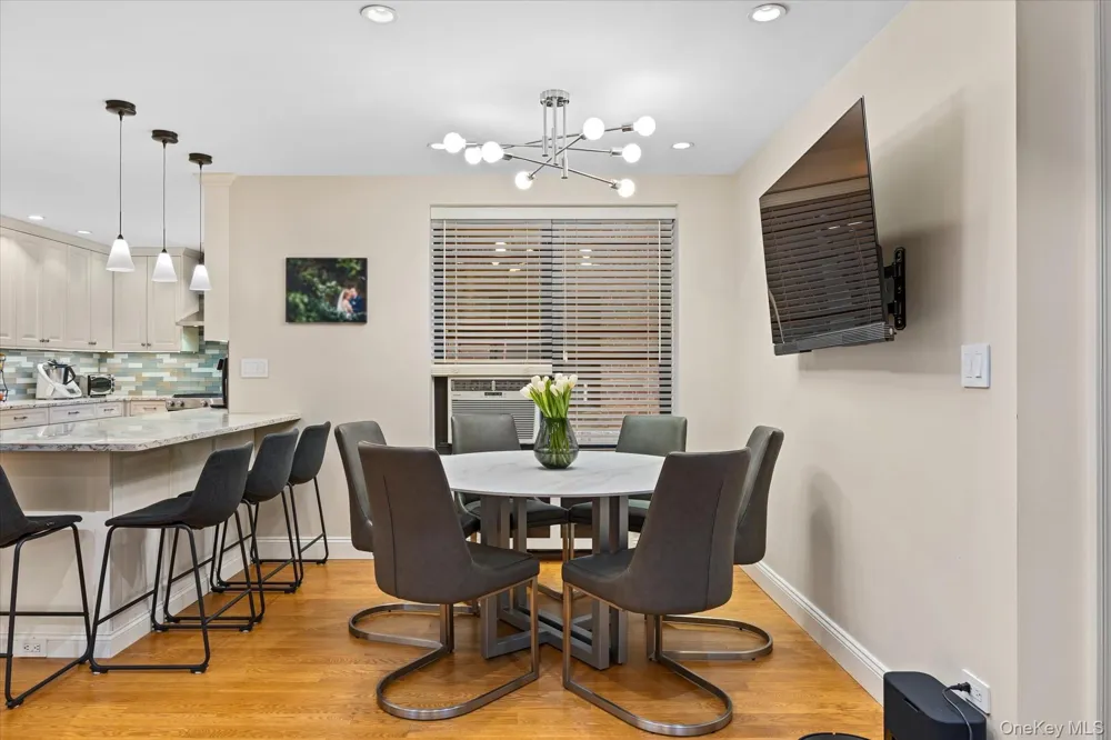 83-30 98th Street #1H Woodhaven, NY 11421