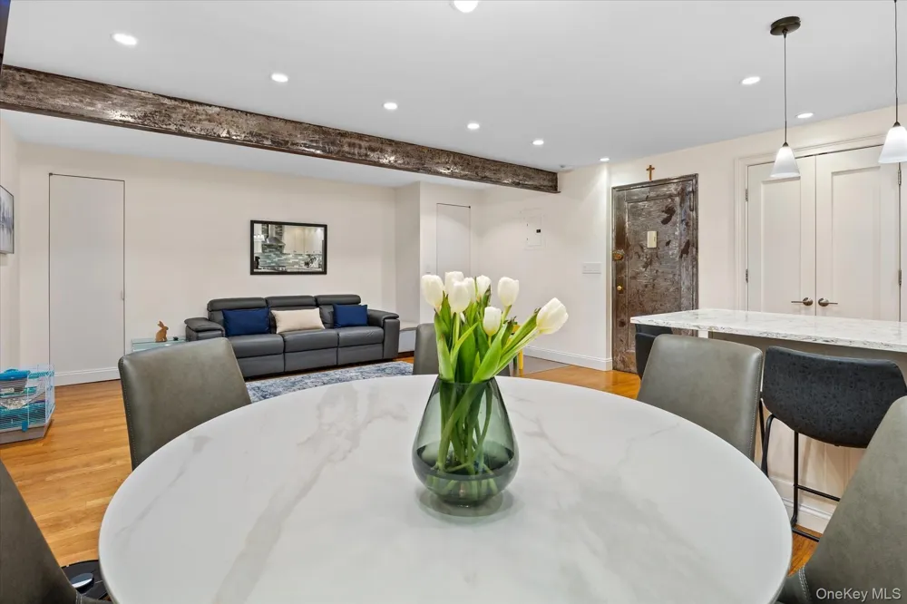 83-30 98th Street #1H Woodhaven, NY 11421