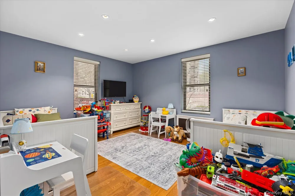 83-30 98th Street #1H Woodhaven, NY 11421