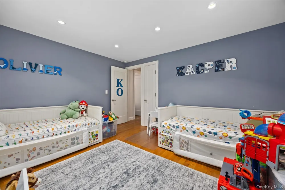 83-30 98th Street #1H Woodhaven, NY 11421