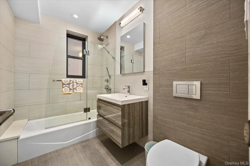 83-30 98th Street #1H Woodhaven, NY 11421