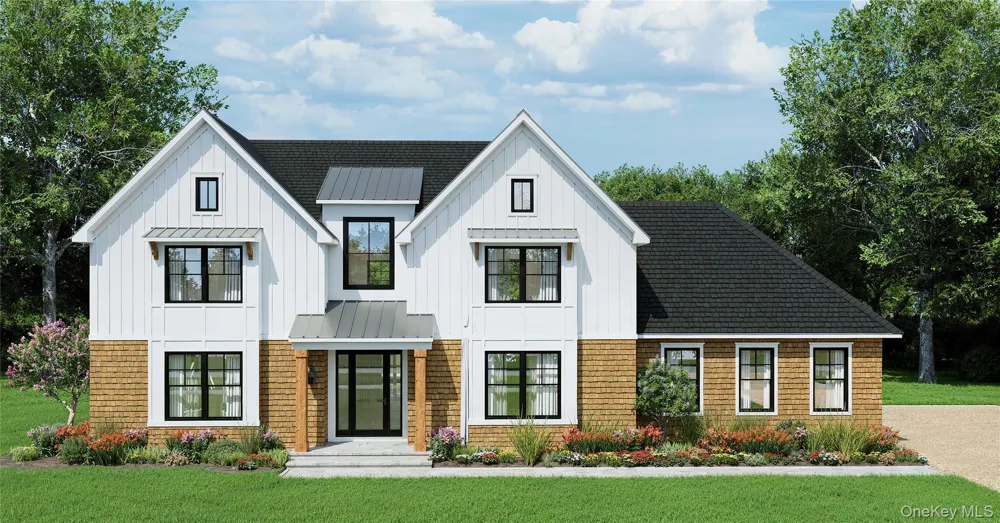 3000 Grand Avenue Mattituck, NY 11952