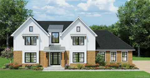 3000 Grand Avenue
