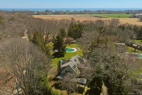 60 Skimhampton Road