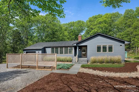123 Windward