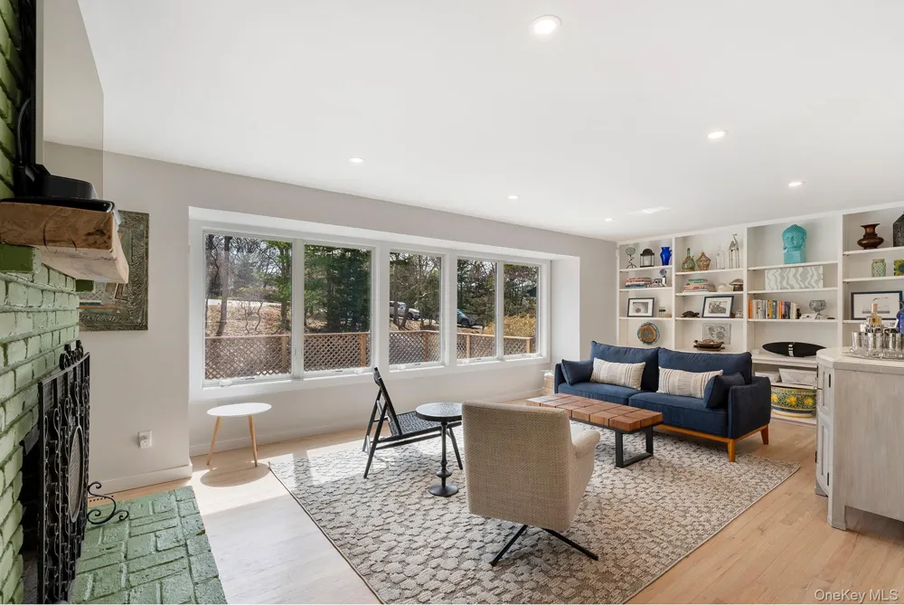 123 Windward East Hampton, NY 11937