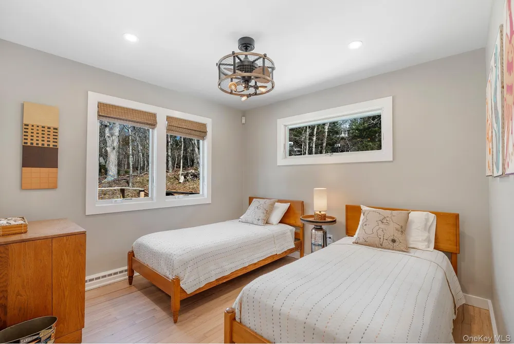 123 Windward East Hampton, NY 11937
