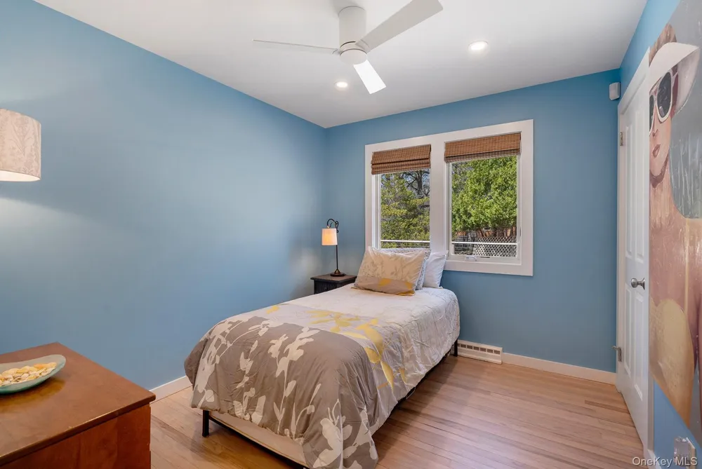 123 Windward East Hampton, NY 11937