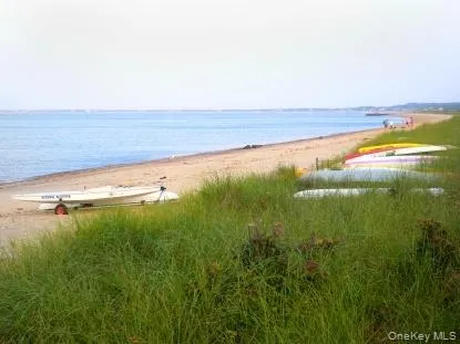 123 Windward East Hampton, NY 11937