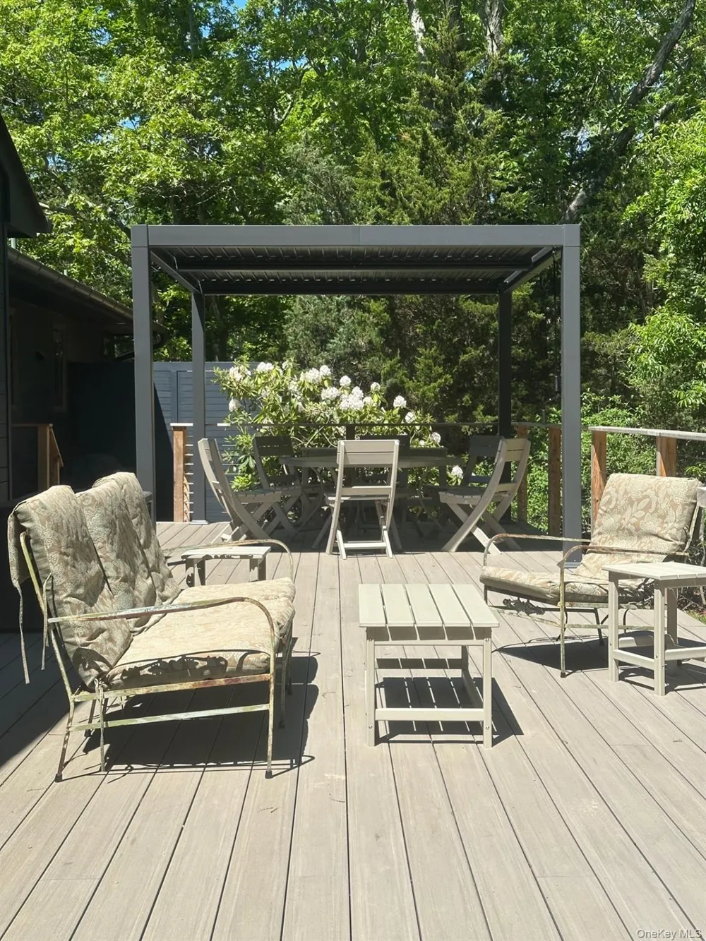 123 Windward East Hampton, NY 11937