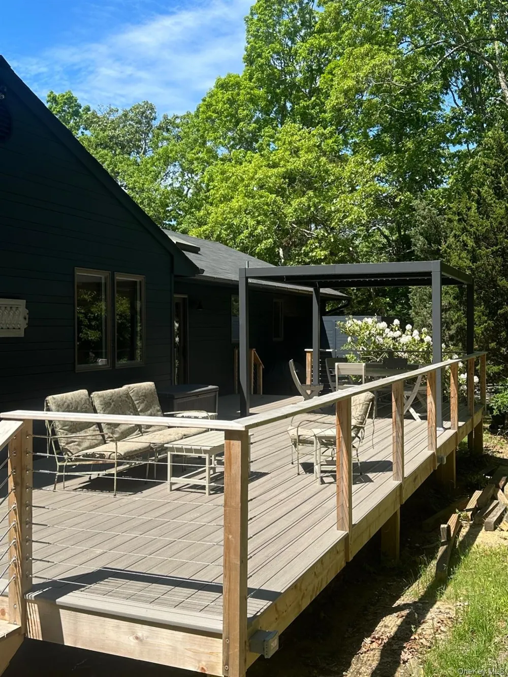123 Windward East Hampton, NY 11937