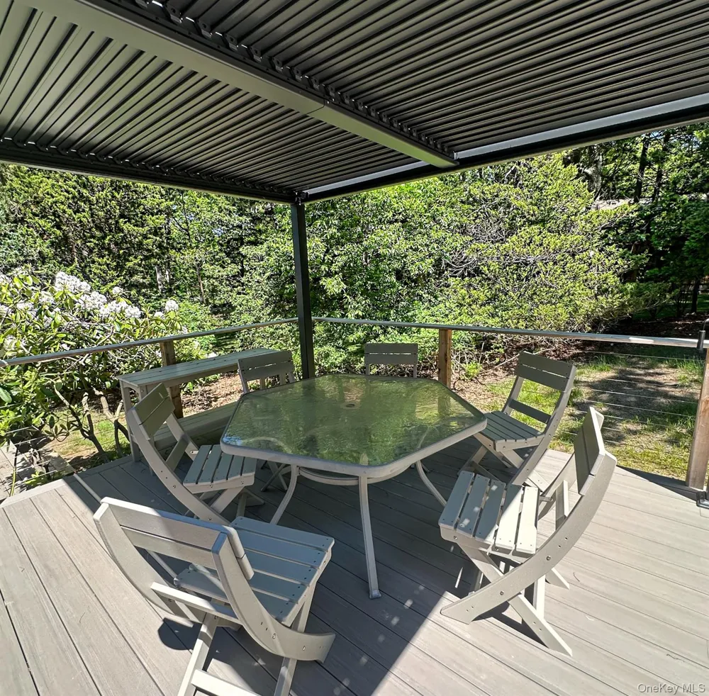 123 Windward East Hampton, NY 11937