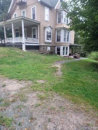 299 S Main Street #Apt #4