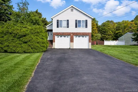 35 Depalma Drive