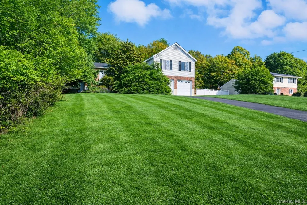 35 Depalma Drive Highland Mills, NY 10930