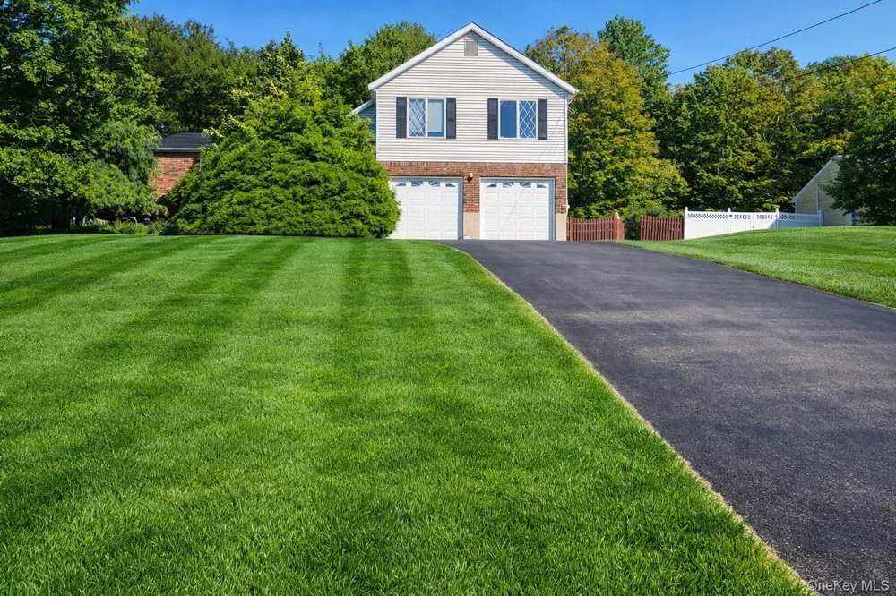 35 Depalma Drive Highland Mills, NY 10930