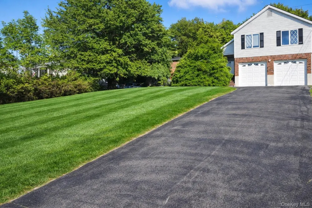 35 Depalma Drive Highland Mills, NY 10930
