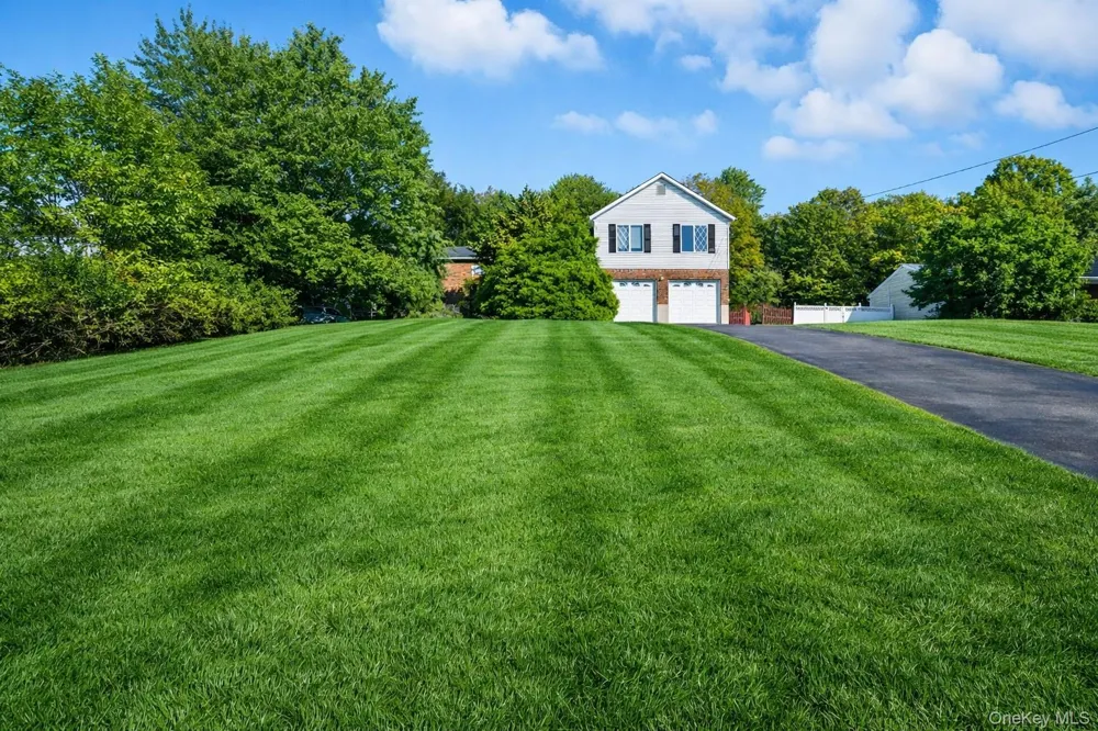 35 Depalma Drive Highland Mills, NY 10930