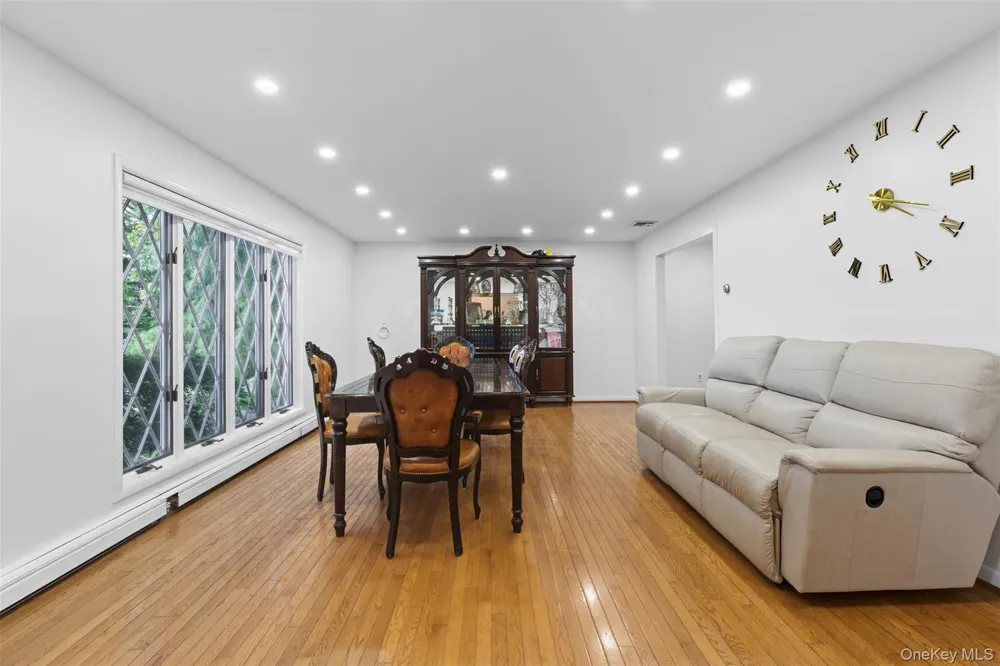 35 Depalma Drive Highland Mills, NY 10930
