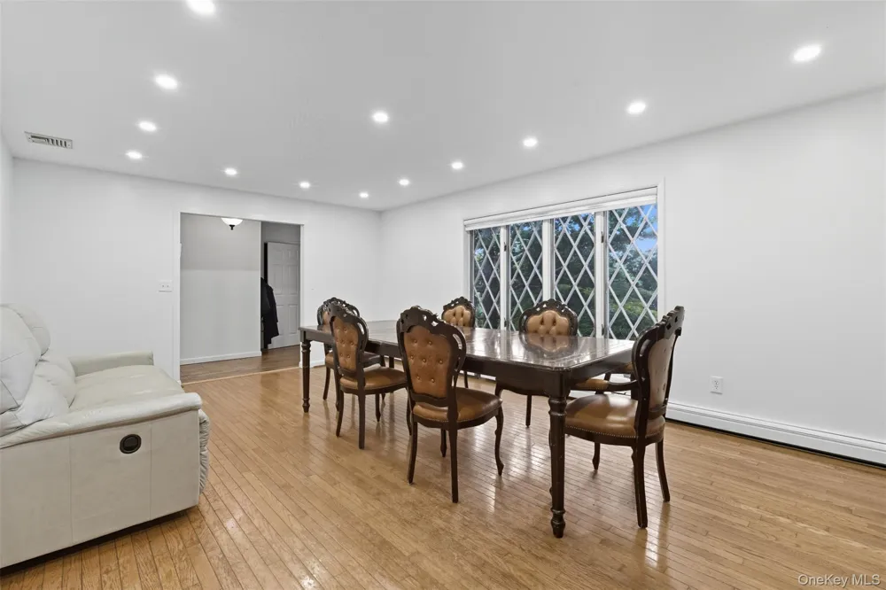 35 Depalma Drive Highland Mills, NY 10930