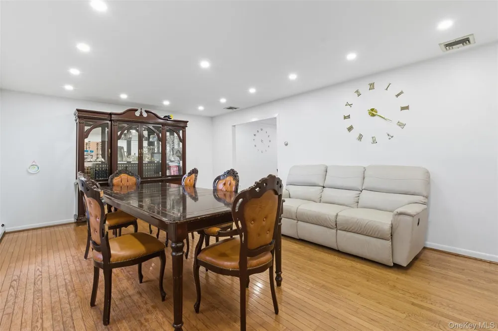 35 Depalma Drive Highland Mills, NY 10930