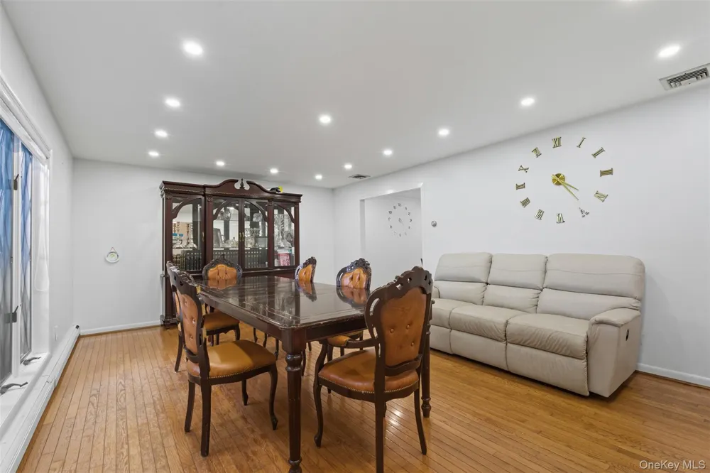 35 Depalma Drive Highland Mills, NY 10930