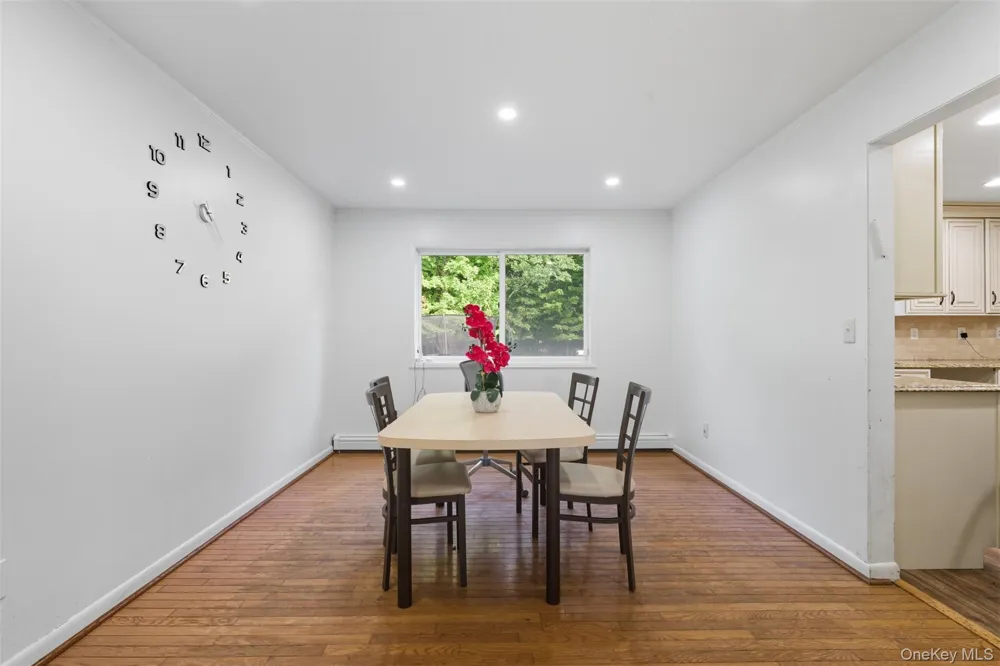 35 Depalma Drive Highland Mills, NY 10930