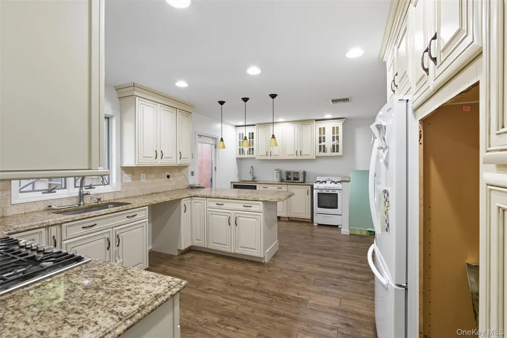 35 Depalma Drive Highland Mills, NY 10930