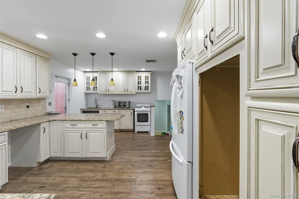 35 Depalma Drive Highland Mills, NY 10930