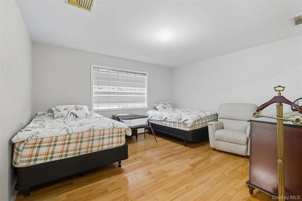 35 Depalma Drive Highland Mills, NY 10930