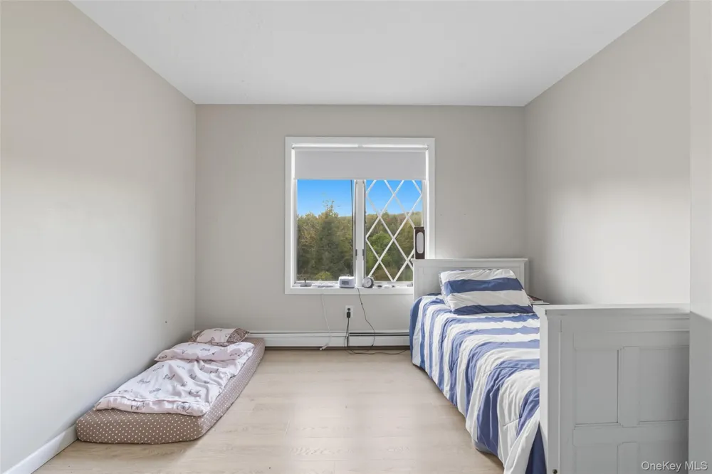 35 Depalma Drive Highland Mills, NY 10930