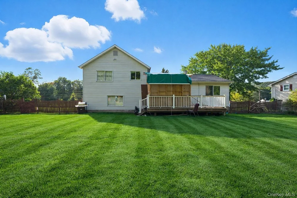 35 Depalma Drive Highland Mills, NY 10930