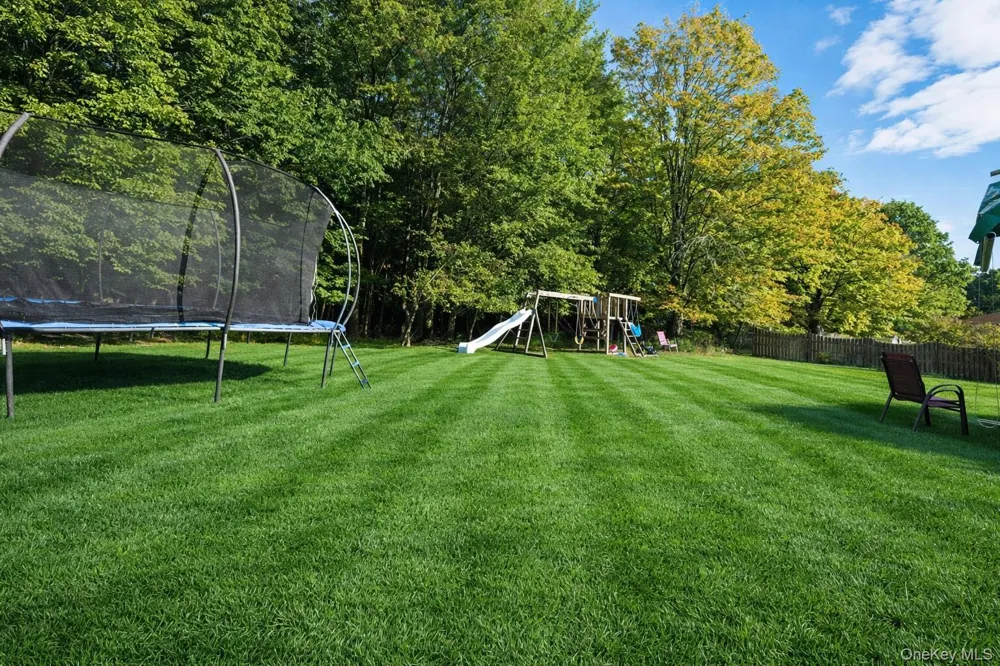 35 Depalma Drive Highland Mills, NY 10930