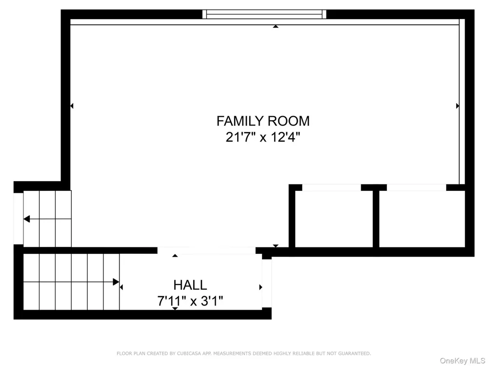 35 Depalma Drive Highland Mills, NY 10930