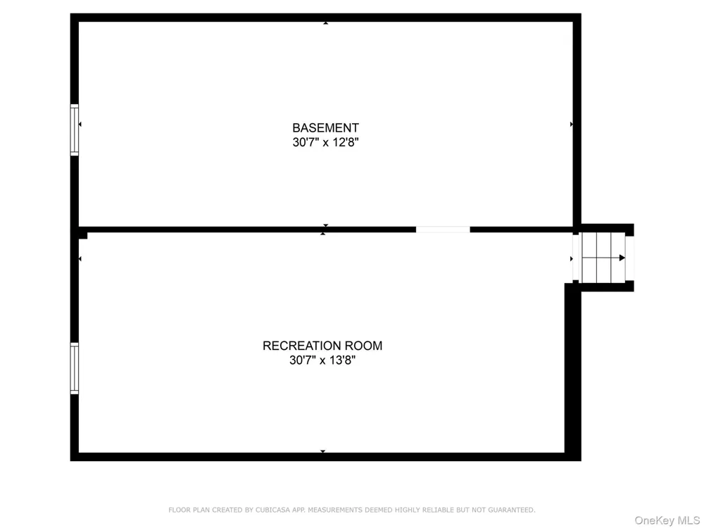35 Depalma Drive Highland Mills, NY 10930