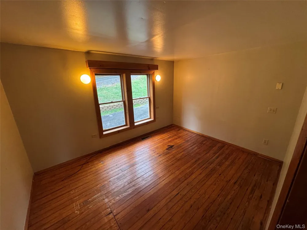 96 White Roe Lake Road Livingston Manor, NY 12758