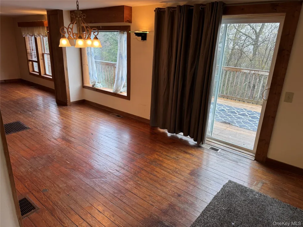 96 White Roe Lake Road Livingston Manor, NY 12758