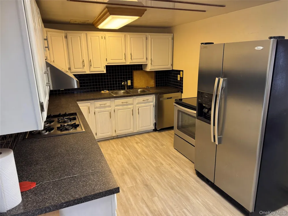 96 White Roe Lake Road Livingston Manor, NY 12758
