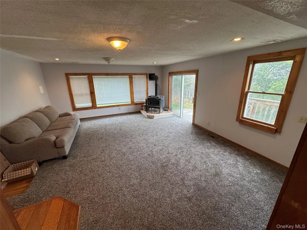 96 White Roe Lake Road Livingston Manor, NY 12758