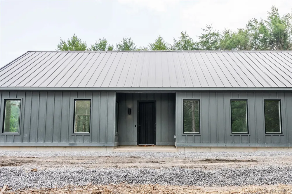 720 Upper Cherrytown Road Kerhonkson, NY 12446